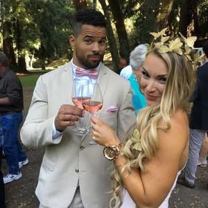 Meet your Posher, Tessa